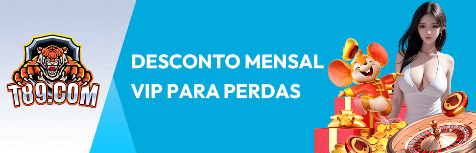 como fazer uma boa aposta de futebol